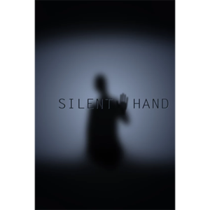 Silent hand