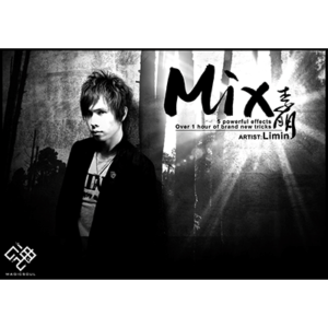 Mix by Limin