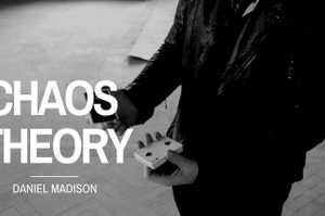 Chaos Theory by Daniel Madison