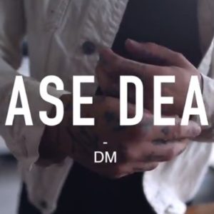 Base Deal By Daniel Madison 1&2 (ល្បិចលេងបៀ)