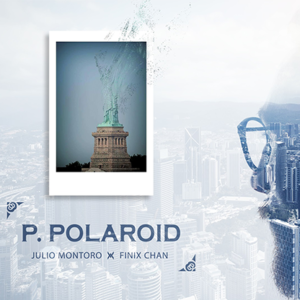 Project Polaroid (box color varies) Full Version